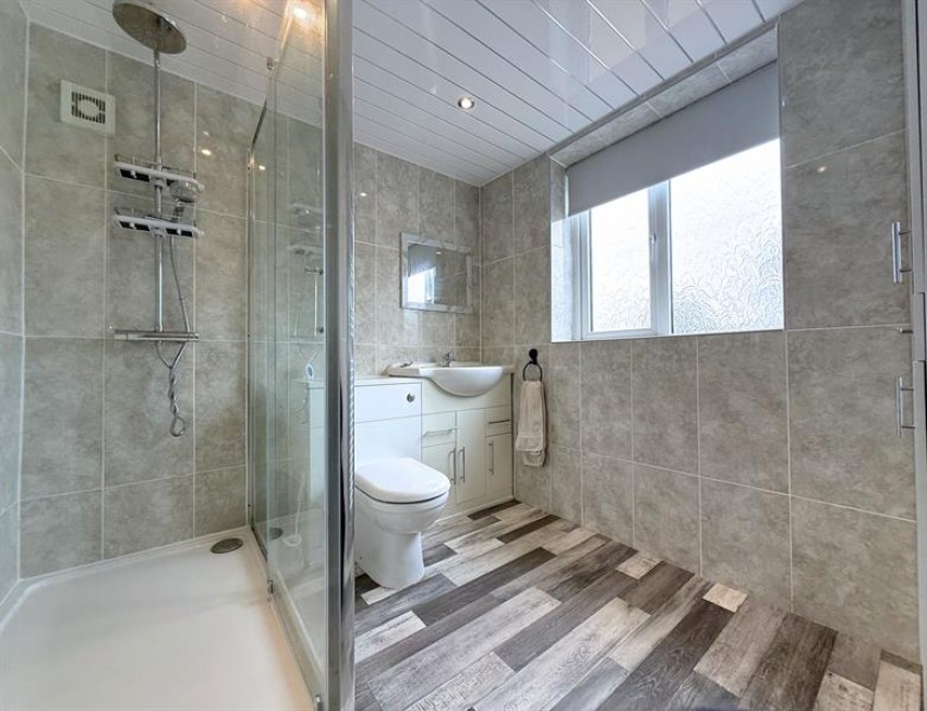 Images for Cranleigh Drive, Brooklands, Sale