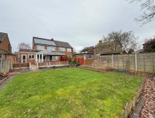 Images for Cranleigh Drive, Brooklands, Sale