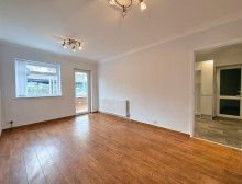 Images for Cranleigh Drive, Brooklands, Sale