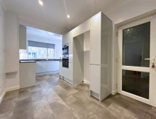 Images for Cranleigh Drive, Brooklands, Sale