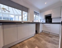 Images for Cranleigh Drive, Brooklands, Sale