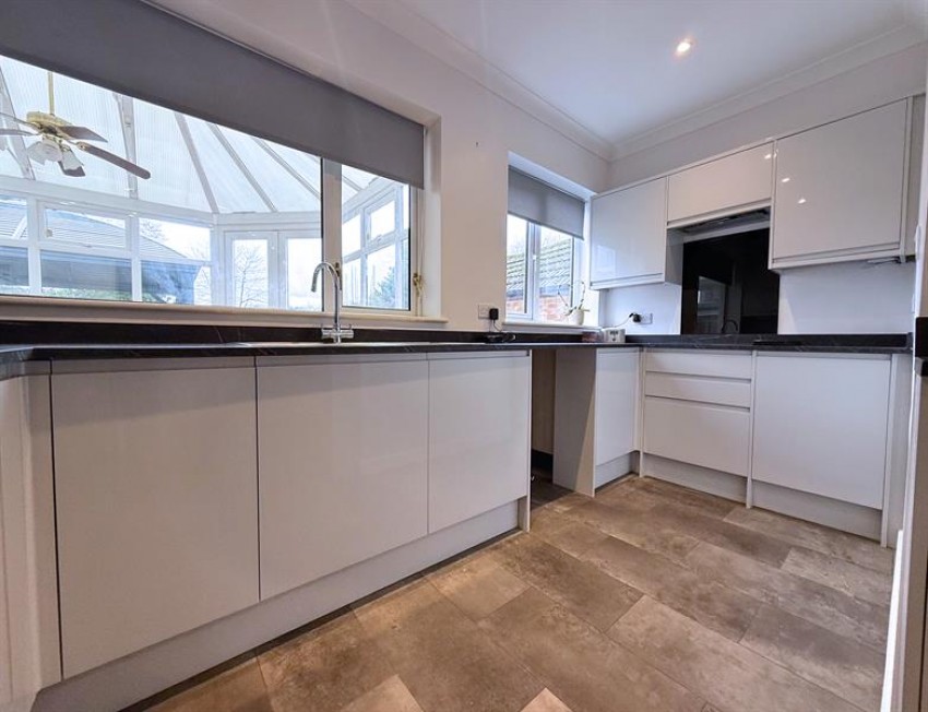 Images for Cranleigh Drive, Brooklands, Sale