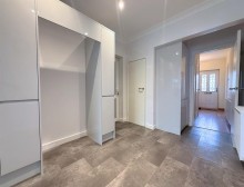 Images for Cranleigh Drive, Brooklands, Sale