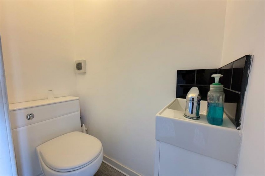 Images for Cranleigh Drive, Brooklands, Sale