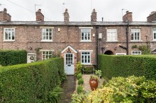 Images for Bollin Grove, Prestbury, Macclesfield