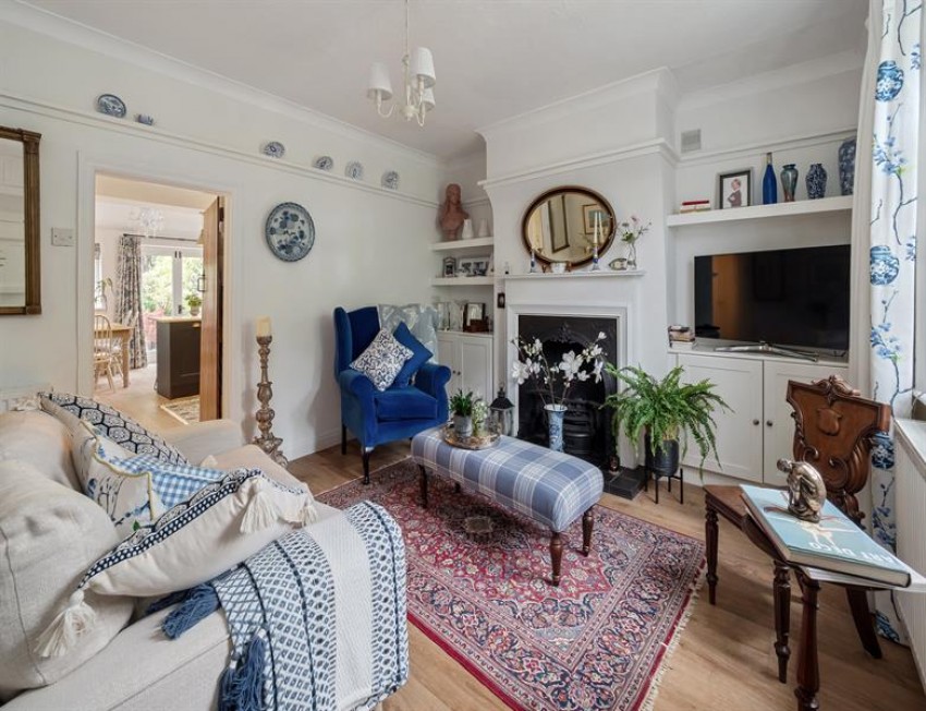 Images for Bollin Grove, Prestbury, Macclesfield