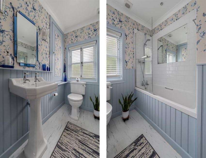 Images for Bollin Grove, Prestbury, Macclesfield