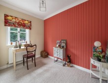 Images for Bollin Grove, Prestbury, Macclesfield