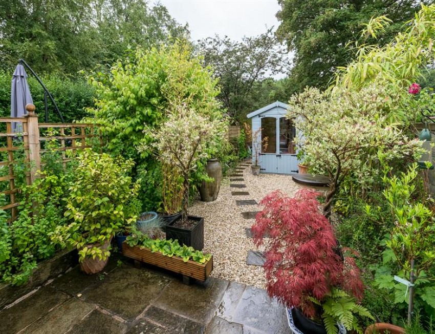 Images for Bollin Grove, Prestbury, Macclesfield