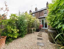 Images for Bollin Grove, Prestbury, Macclesfield