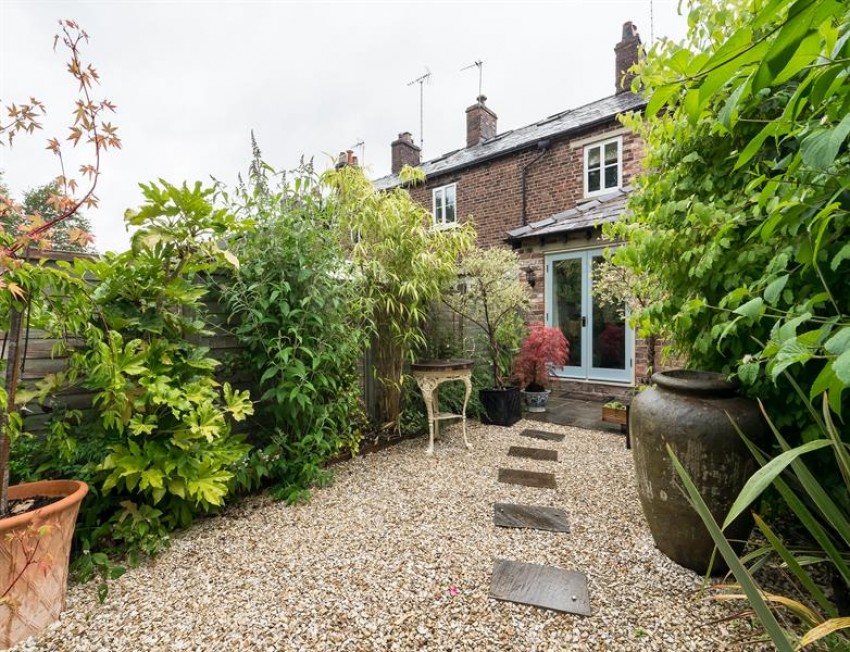 Images for Bollin Grove, Prestbury, Macclesfield