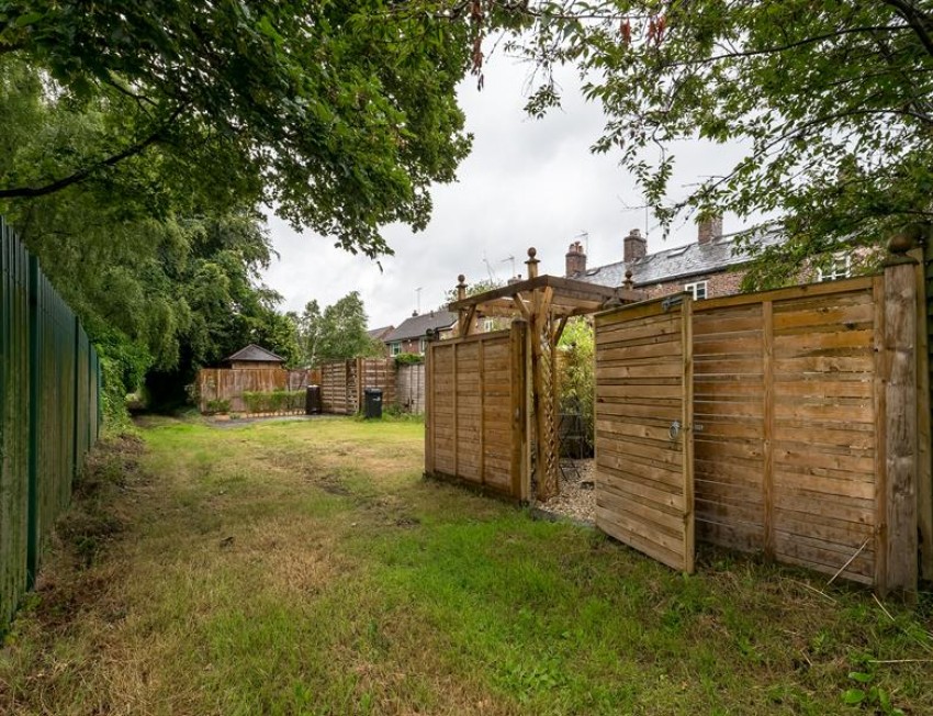 Images for Bollin Grove, Prestbury, Macclesfield