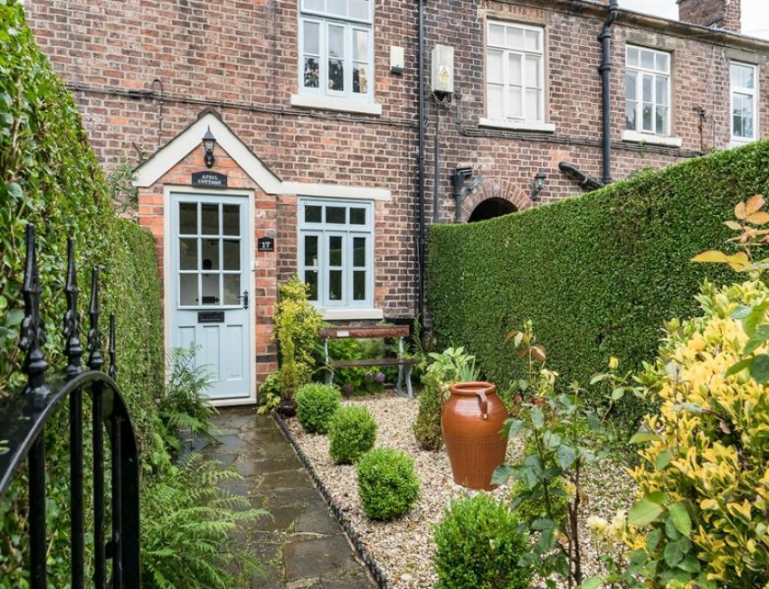 Images for Bollin Grove, Prestbury, Macclesfield