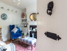 Images for Bollin Grove, Prestbury, Macclesfield
