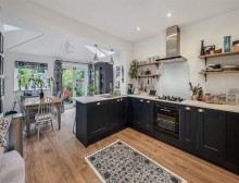Images for Bollin Grove, Prestbury, Macclesfield