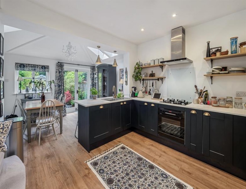 Images for Bollin Grove, Prestbury, Macclesfield