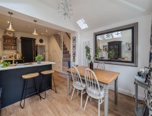 Images for Bollin Grove, Prestbury, Macclesfield