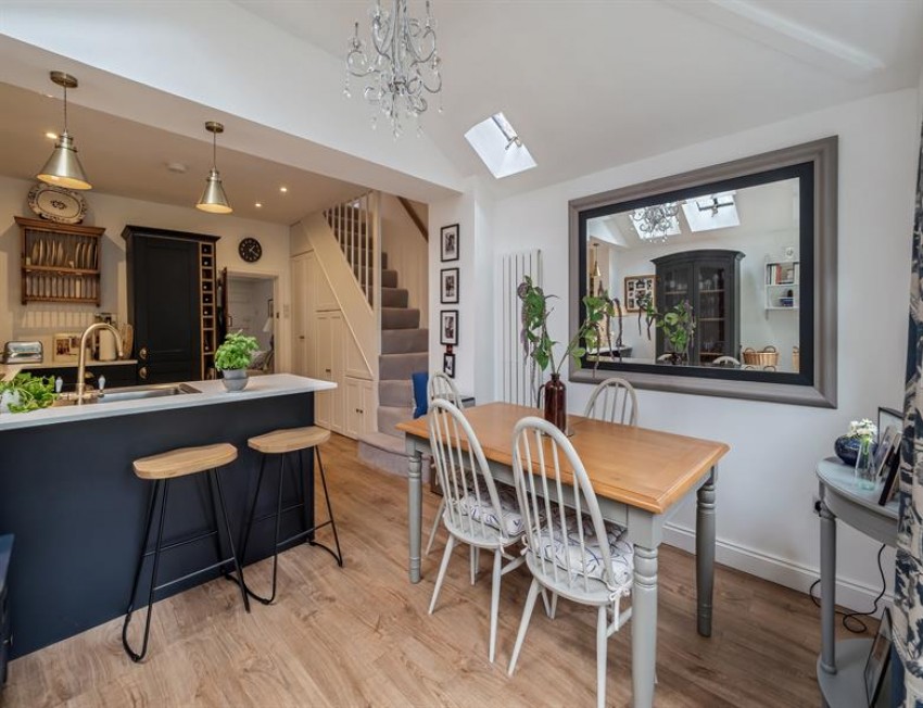 Images for Bollin Grove, Prestbury, Macclesfield