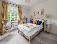 Images for Bollin Grove, Prestbury, Macclesfield