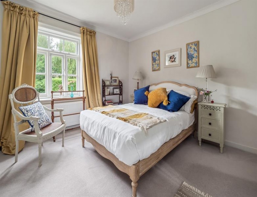 Images for Bollin Grove, Prestbury, Macclesfield
