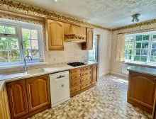 Images for Rimsdale Close, Gatley, Cheadle