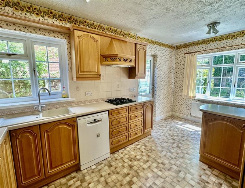 Images for Rimsdale Close, Gatley, Cheadle
