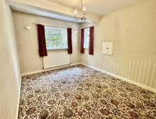 Images for Rimsdale Close, Gatley, Cheadle