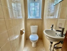 Images for Rimsdale Close, Gatley, Cheadle