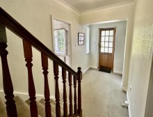 Images for Rimsdale Close, Gatley, Cheadle
