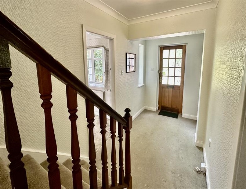 Images for Rimsdale Close, Gatley, Cheadle