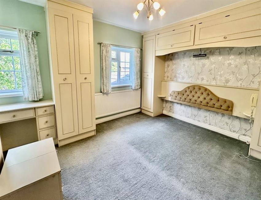 Images for Rimsdale Close, Gatley, Cheadle