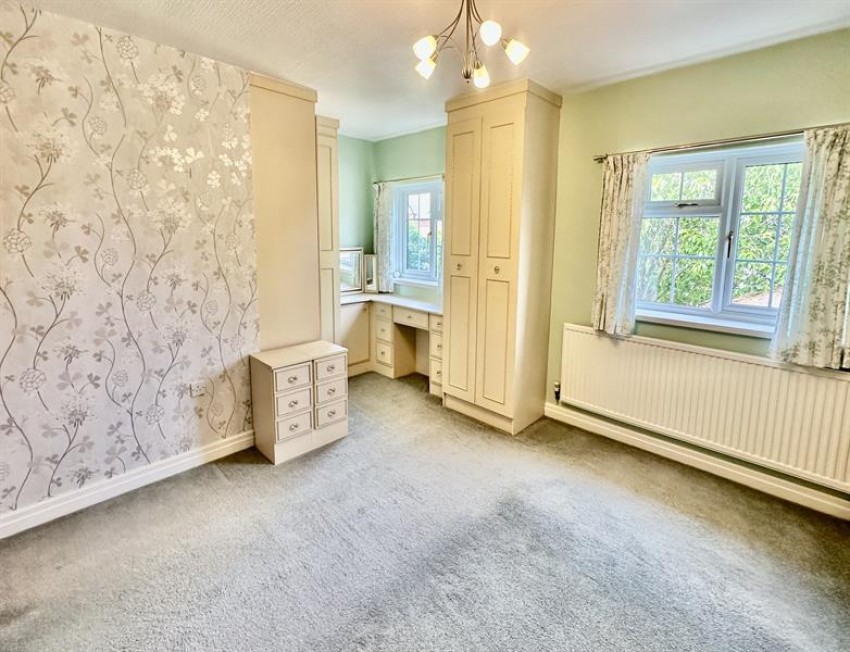 Images for Rimsdale Close, Gatley, Cheadle