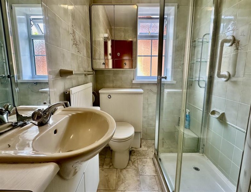 Images for Rimsdale Close, Gatley, Cheadle