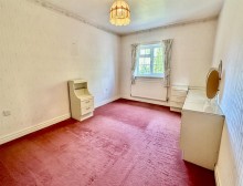 Images for Rimsdale Close, Gatley, Cheadle