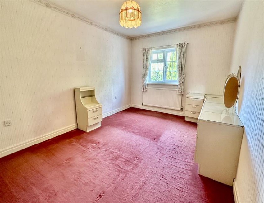 Images for Rimsdale Close, Gatley, Cheadle