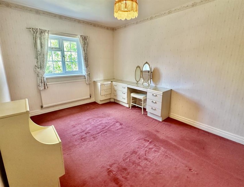 Images for Rimsdale Close, Gatley, Cheadle