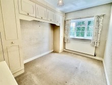 Images for Rimsdale Close, Gatley, Cheadle