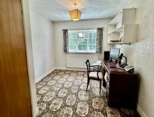 Images for Rimsdale Close, Gatley, Cheadle