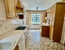 Images for Rimsdale Close, Gatley, Cheadle
