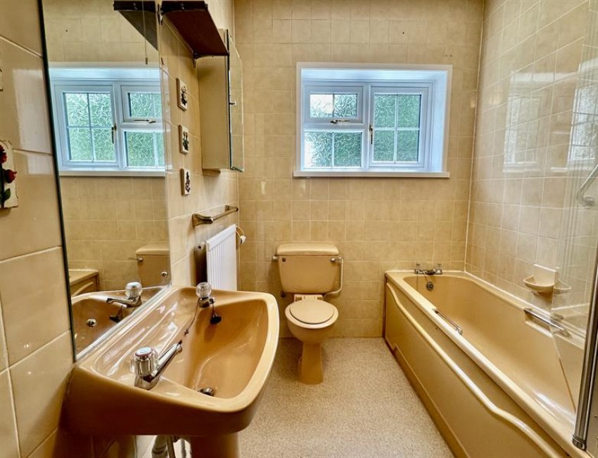 Images for Rimsdale Close, Gatley, Cheadle
