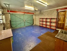 Images for Rimsdale Close, Gatley, Cheadle