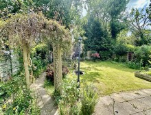 Images for Rimsdale Close, Gatley, Cheadle