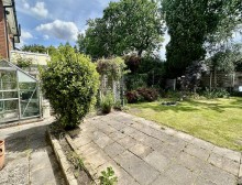 Images for Rimsdale Close, Gatley, Cheadle