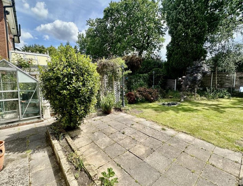 Images for Rimsdale Close, Gatley, Cheadle