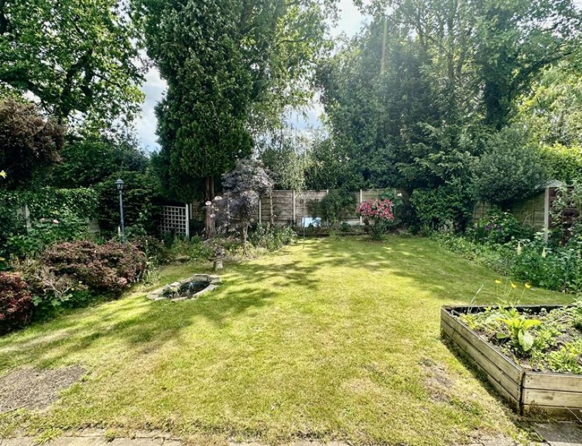 Images for Rimsdale Close, Gatley, Cheadle
