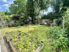 Images for Rimsdale Close, Gatley, Cheadle