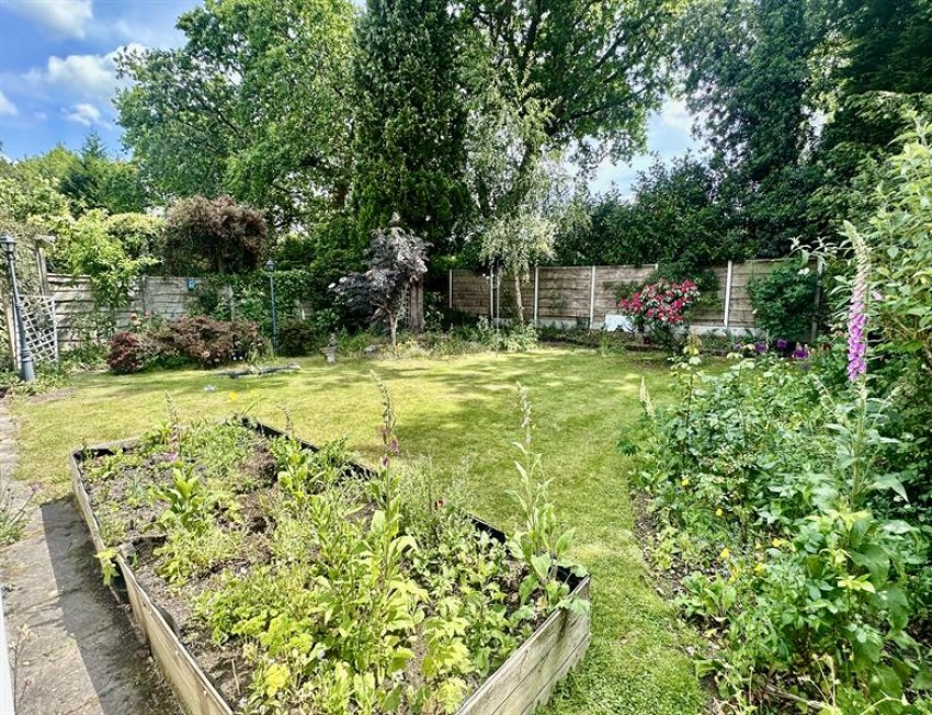 Images for Rimsdale Close, Gatley, Cheadle