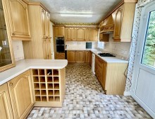 Images for Rimsdale Close, Gatley, Cheadle