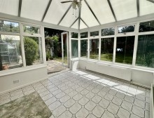 Images for Rimsdale Close, Gatley, Cheadle