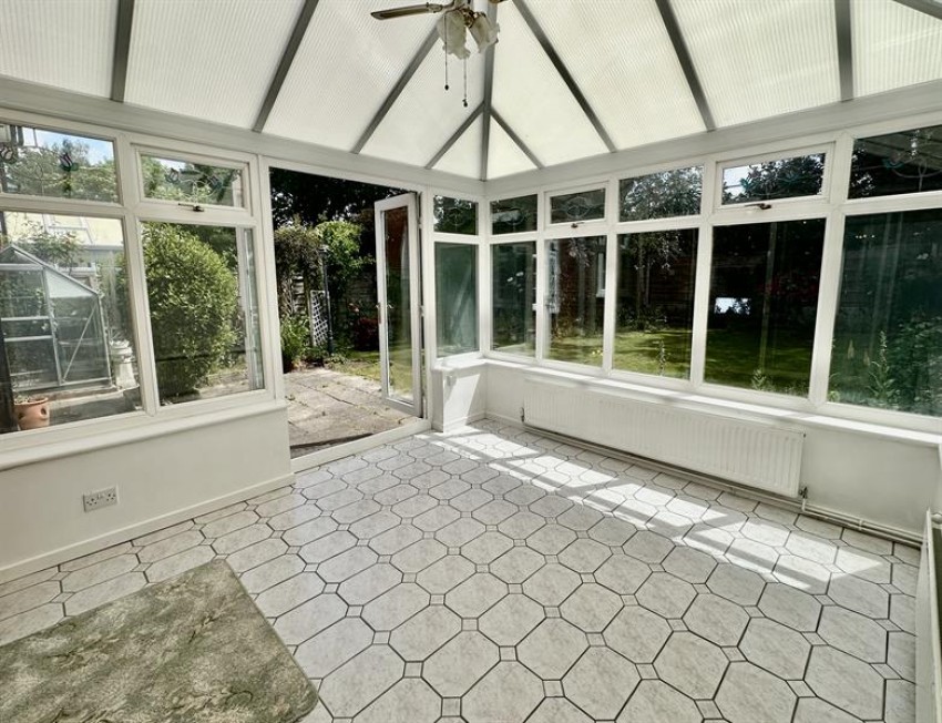 Images for Rimsdale Close, Gatley, Cheadle